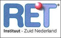 RET RET